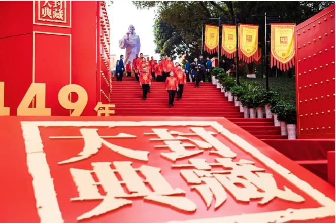 钱文忠文化对一个国家的重要性,钱文忠解读三文经