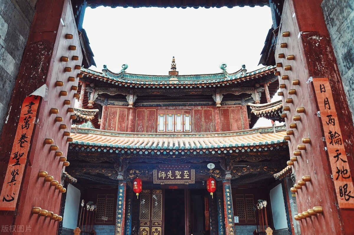 去云南昆明旅游攻略必去景点,云南的昆明旅游攻略必去景点顺序