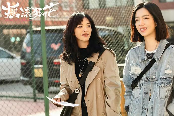 射雕英雄传徐克新作,射雕英雄传会重制吗