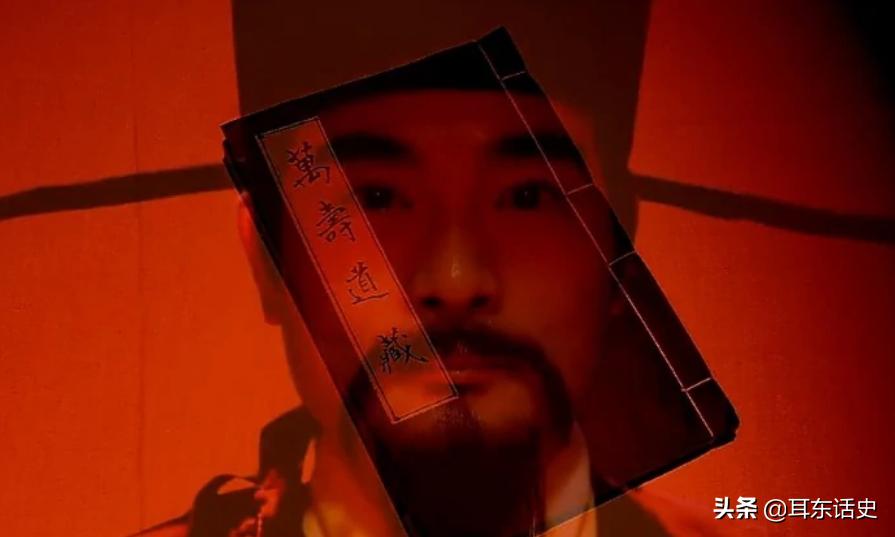 《九阴真经》被五绝争抢，其实不如《九阳真经》？答案在郭襄身上