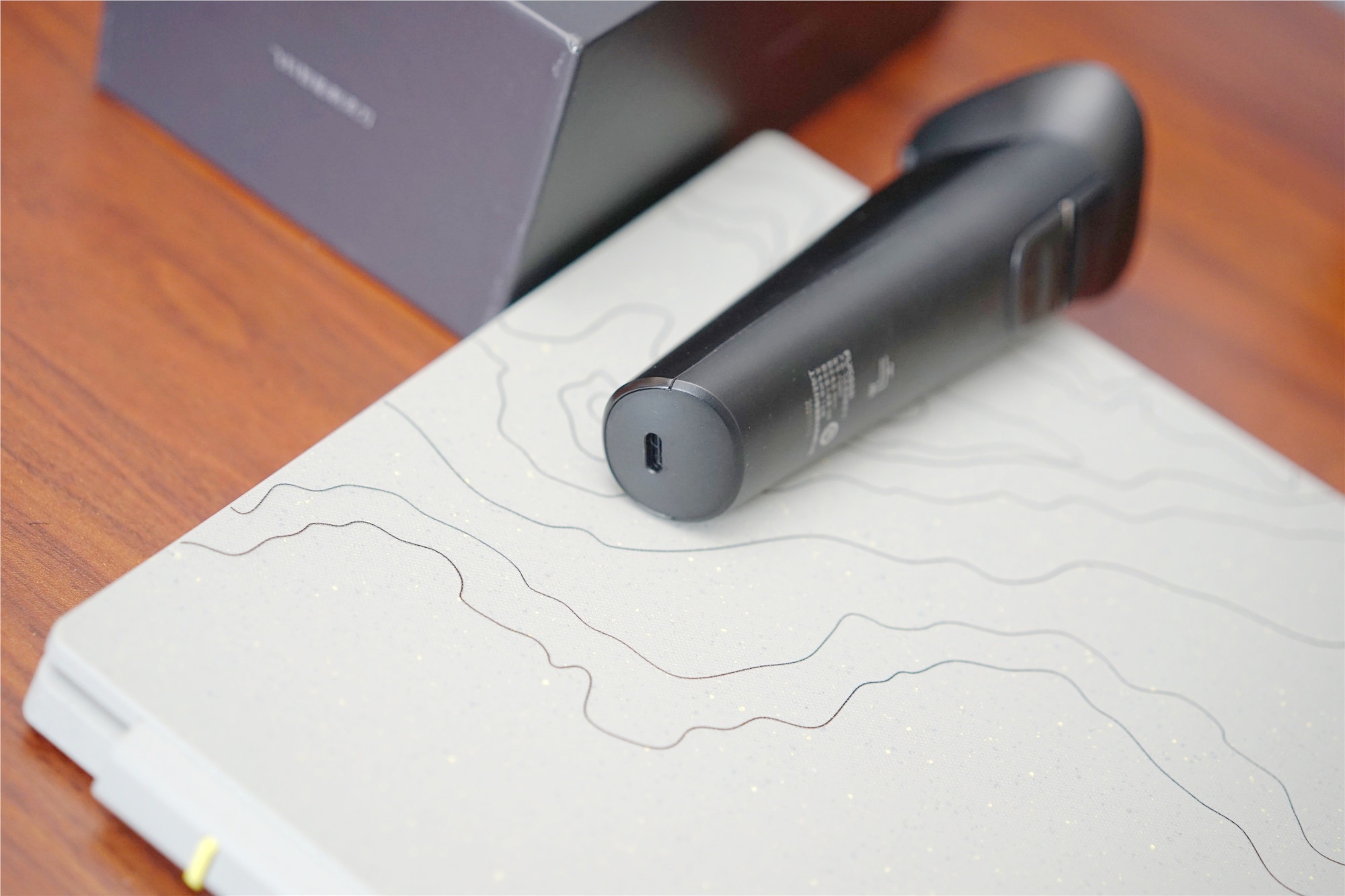 飞科剃须刀正品fs922,飞科爆款剃须刀FS903