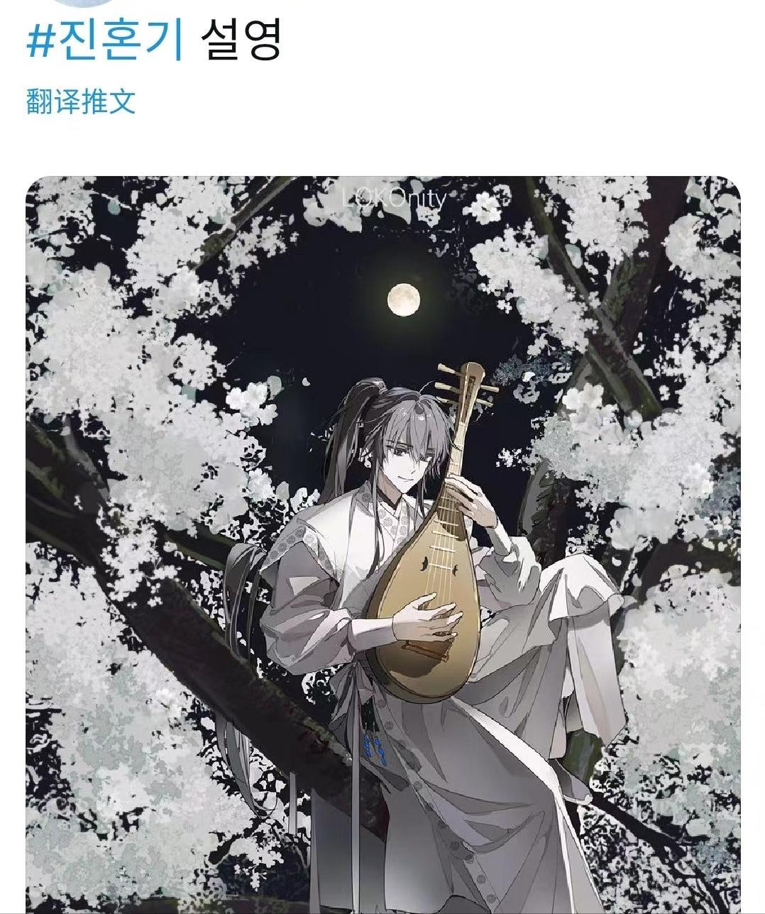 鐭ュ悕姹夋湇绔ヨ,鍥介绔ヨ璇″紓