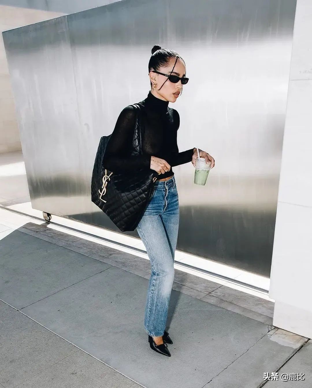 大容量大包包推荐,包包推荐大包包