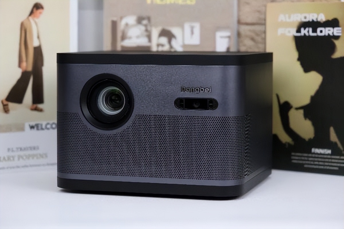 看世界杯阿根廷,看世界杯决赛阿根廷反应