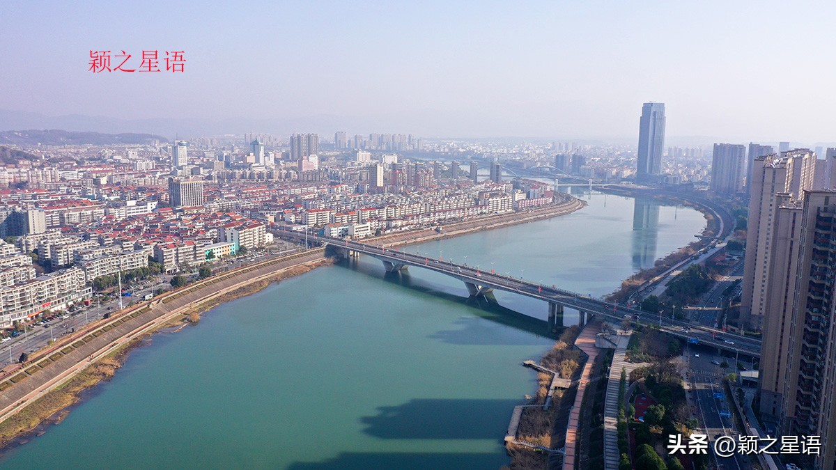 剡溪山水甲天下,剡溪游玩攻略