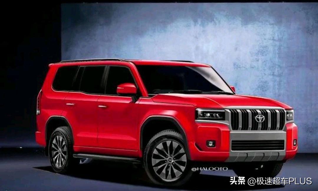 新普拉多2.4t动力总成怎么样,普拉多4700动力总成