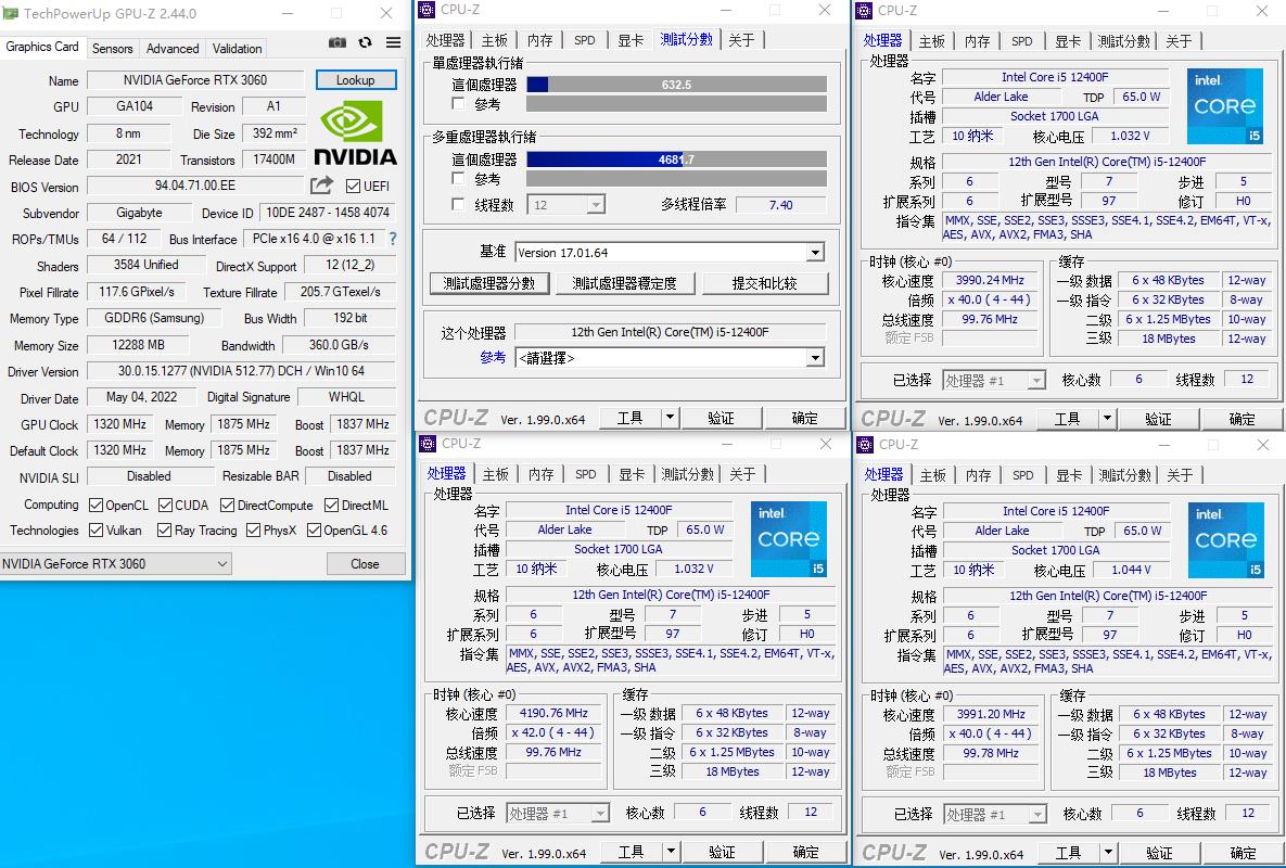 完美匹配13代酷睿,“堆料王”技嘉小雕B660MAORUSELITEAX体验