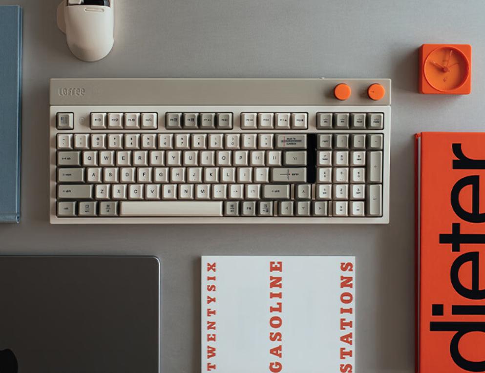 618必买数码清单排行榜,今年618最值得买的旗舰