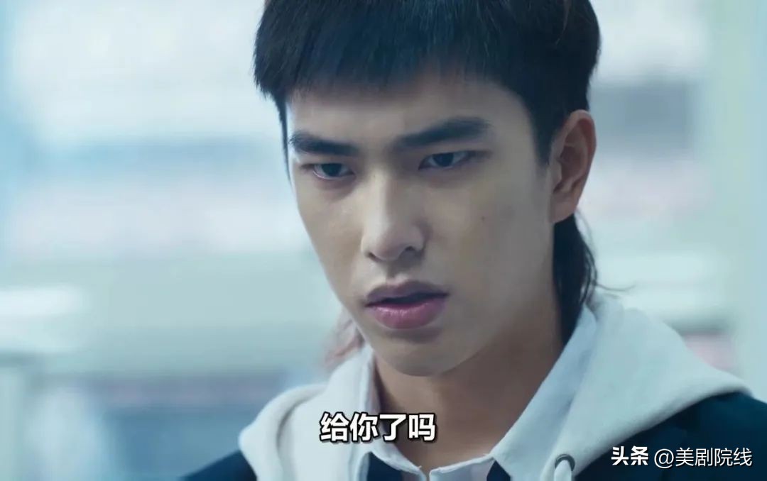 一集入坑的美剧电视剧,看一集就入坑的6部剧