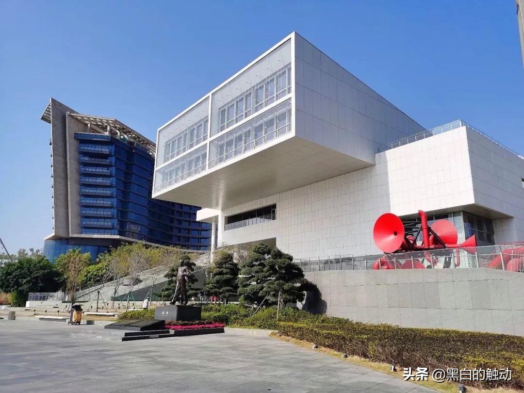 深圳美好创意,深圳创意项目推荐