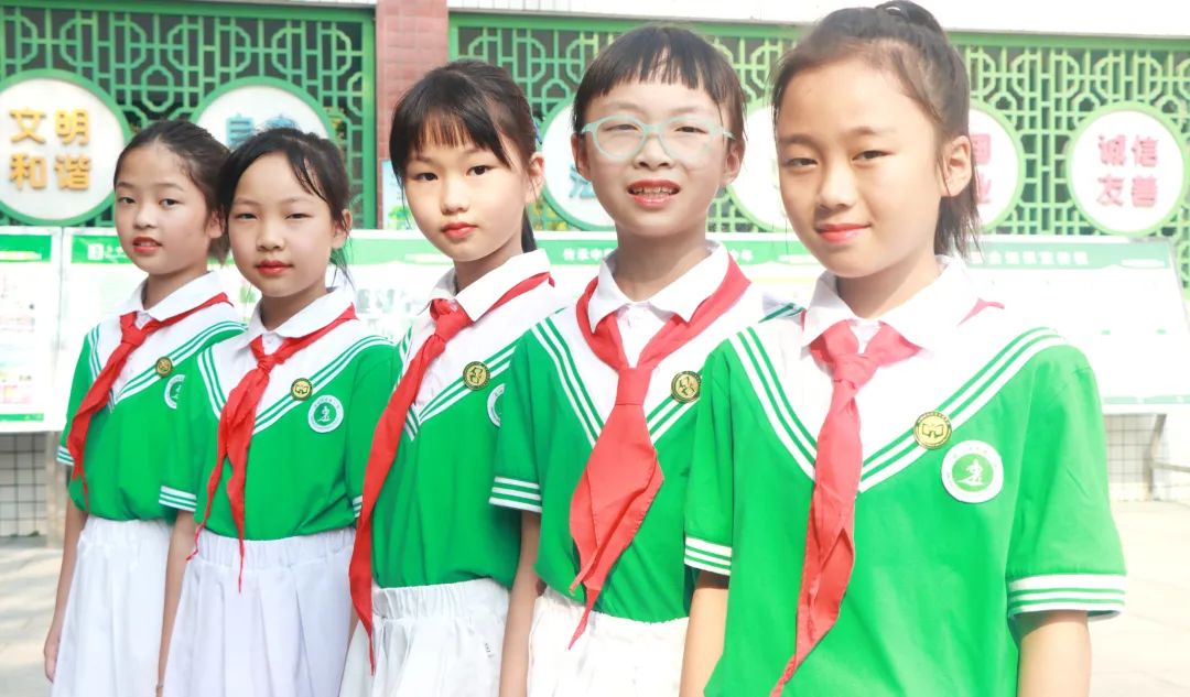 国防示范学校小学创建活动,学校国防教育示范校创建活动方案