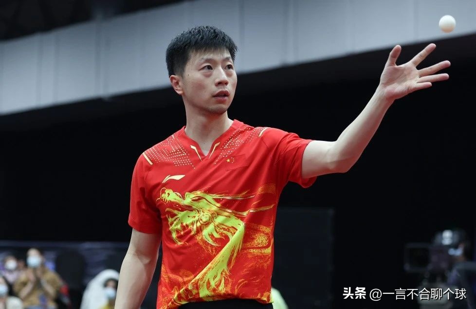 国乒今日赛程马龙,国乒今日赛程表马龙