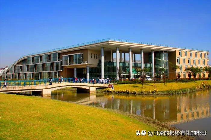 华东师范大学双一流985,华东师范大学属于哪一类985