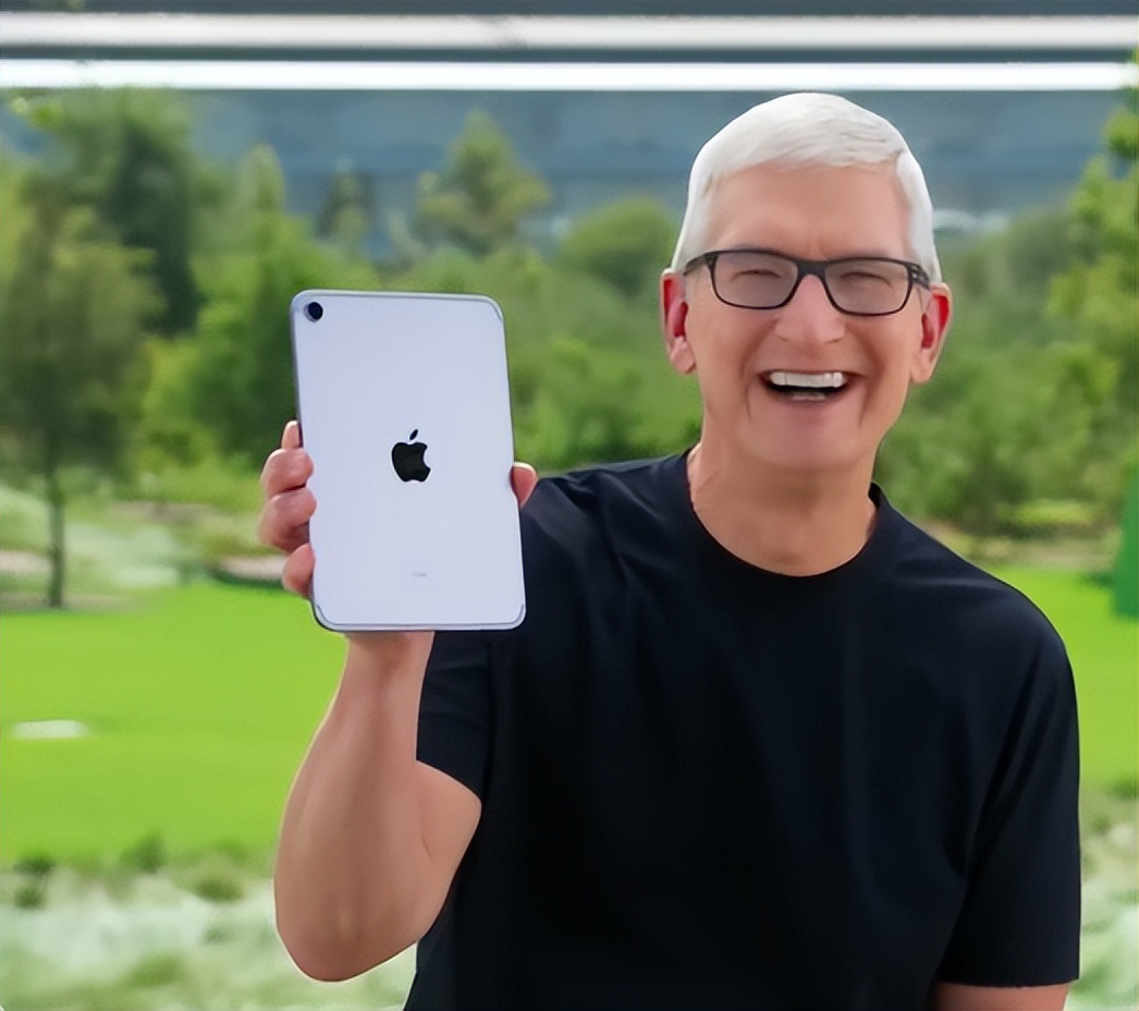 苹果最新版ipad能降价到什么程度,苹果2018款ipad怎么反而涨价了