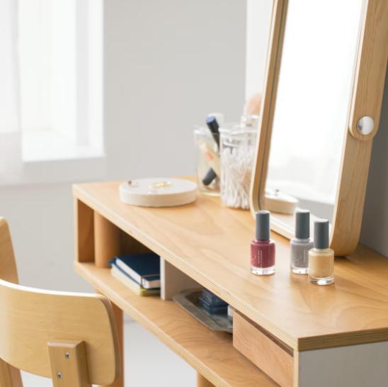 日本家庭主妇的规律生活,日本主妇断舍离视频