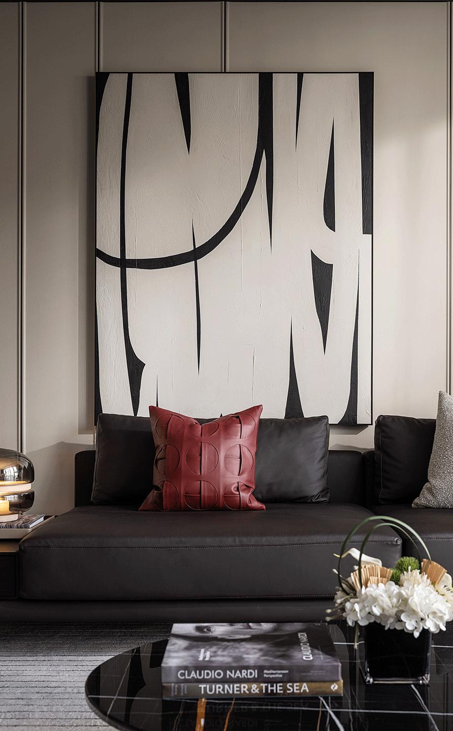 ease绌洪棿璁捐,ease瀹ゅ唴璁捐