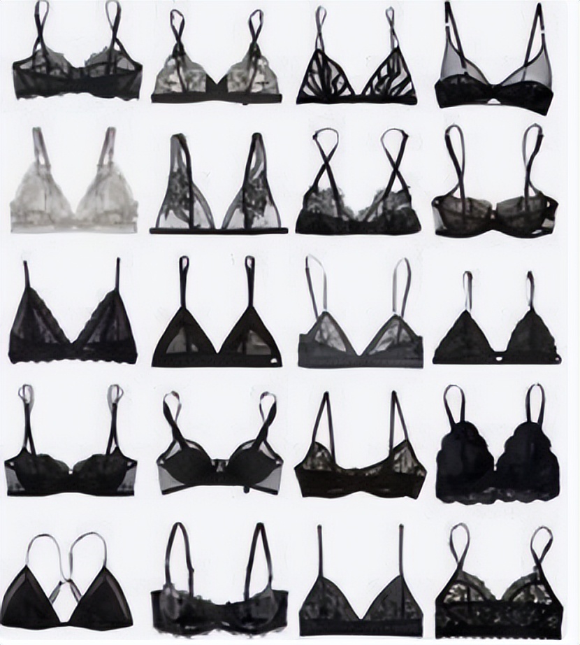 维密内衣品牌值得买吗,维密内衣官网最新款