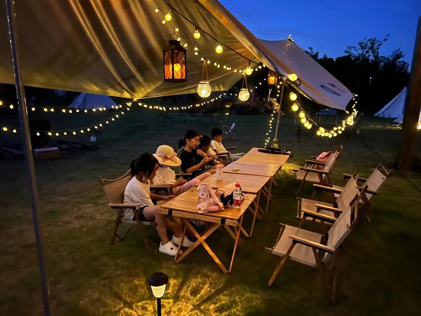 合肥带娃暑假有啥好玩的,合肥暑期带小孩儿去哪玩