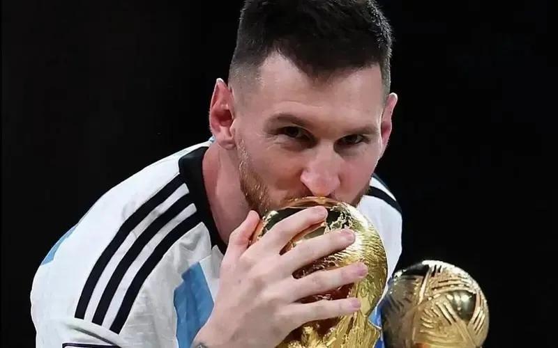 梅西vsc罗的比赛视频,梅西vsc罗谁强