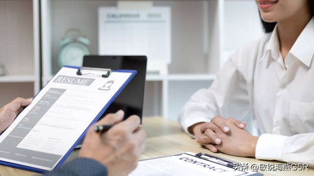 大学生兼职常见的兼职骗局,大学生网上找兼职如何避免踩坑