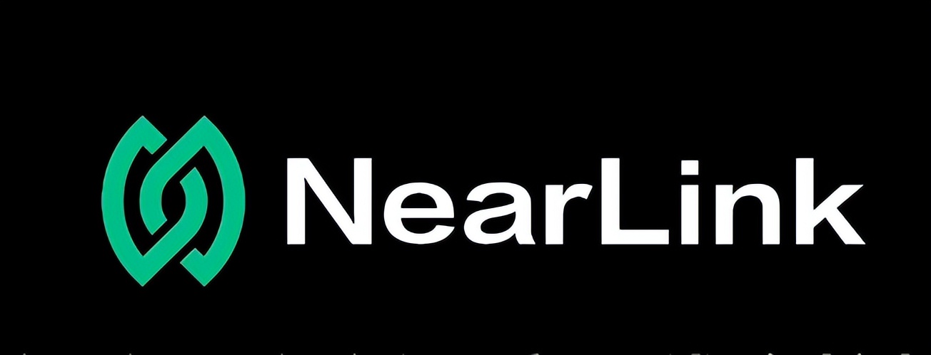 秒杀华为手机,华为星闪真的会干掉蓝牙和wifi吗