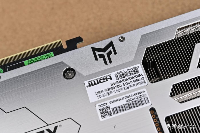 rog涓绘澘strixb760-igaming,rogstrixb760-i瑁呮満瑙嗛