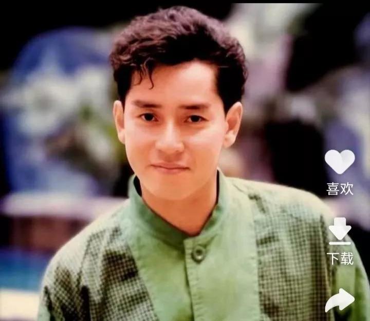 巅峰时期港台男歌手,00年代小众港台男歌手名单