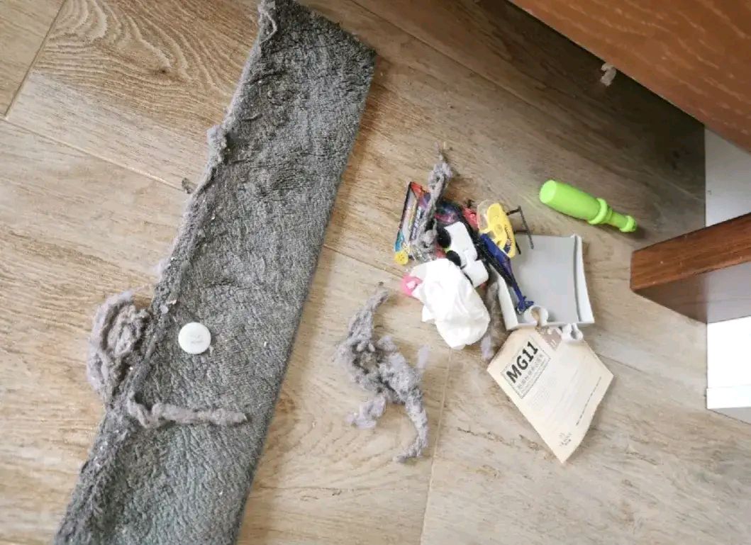 选床八不要,选床不选榻榻米