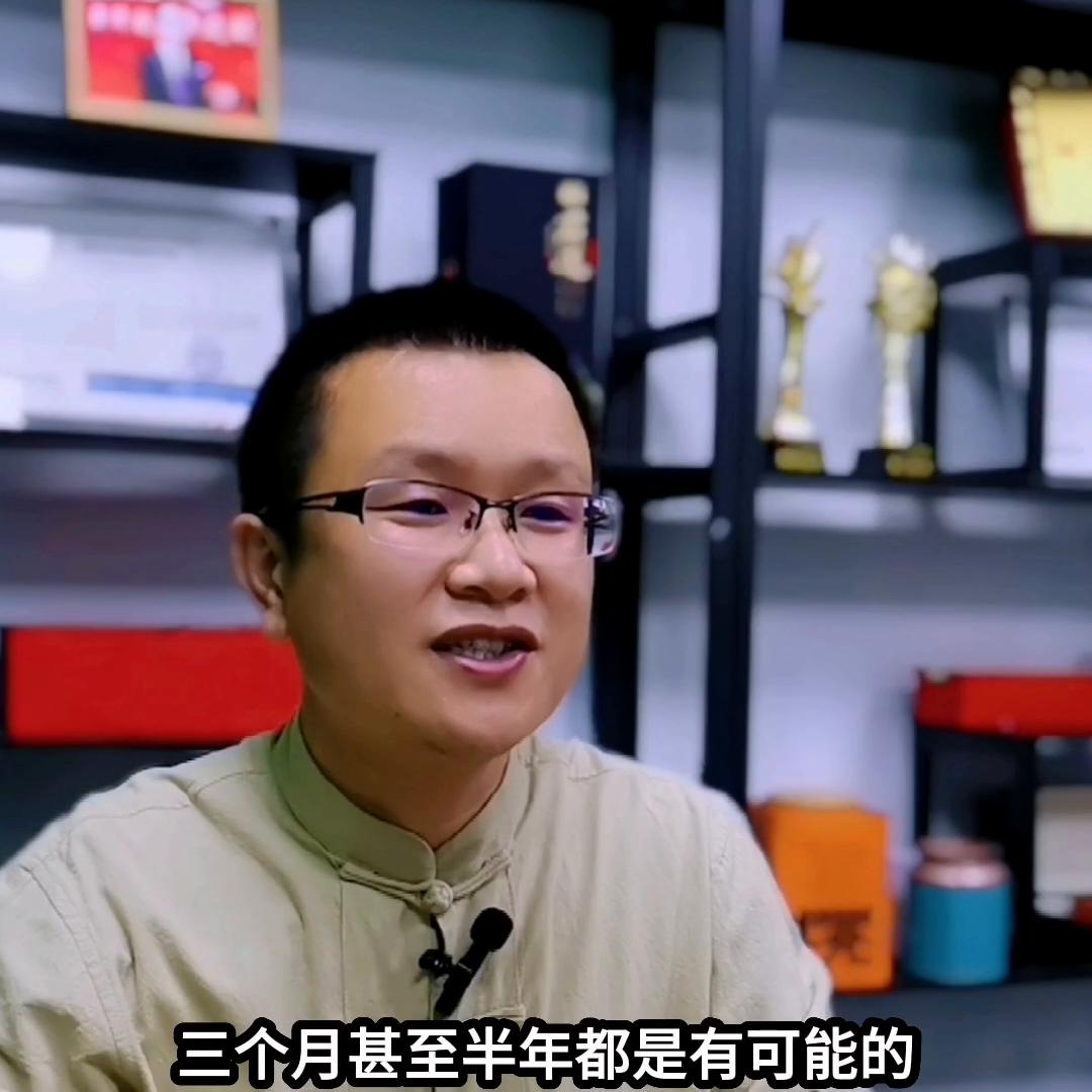 抖音里面的房产抵押贷款,抖音里房产抵押贷款是真的吗