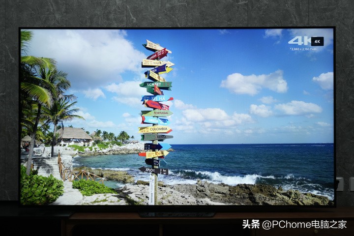 小米大师系列电视86寸miniled评测,小米电视大师86英寸miniled怎么样