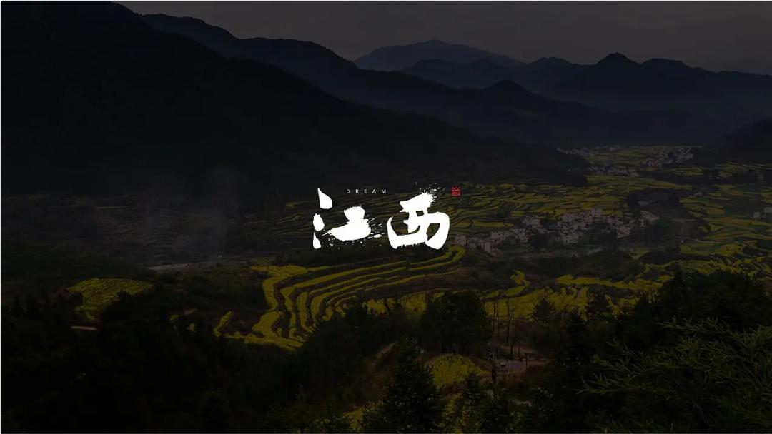 2022品牌价值排行榜区域品牌,2022十大家具品牌