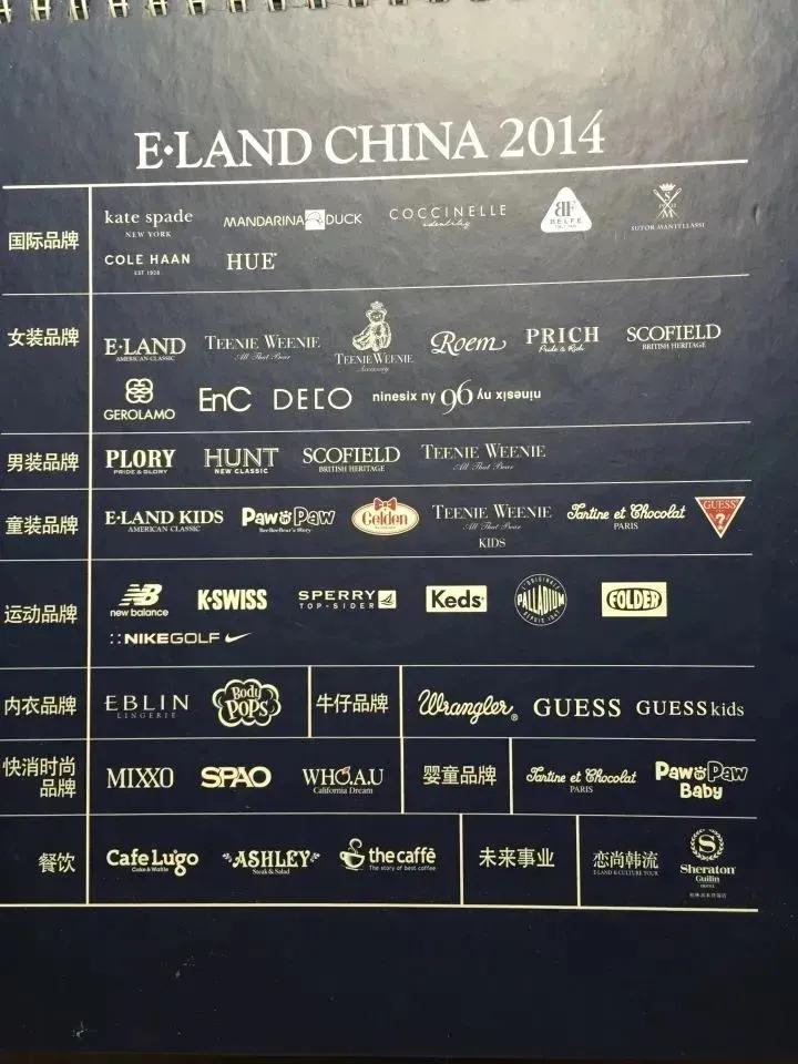 成本75元的羽绒服标价1598元,标价1500羽绒服成本仅75元