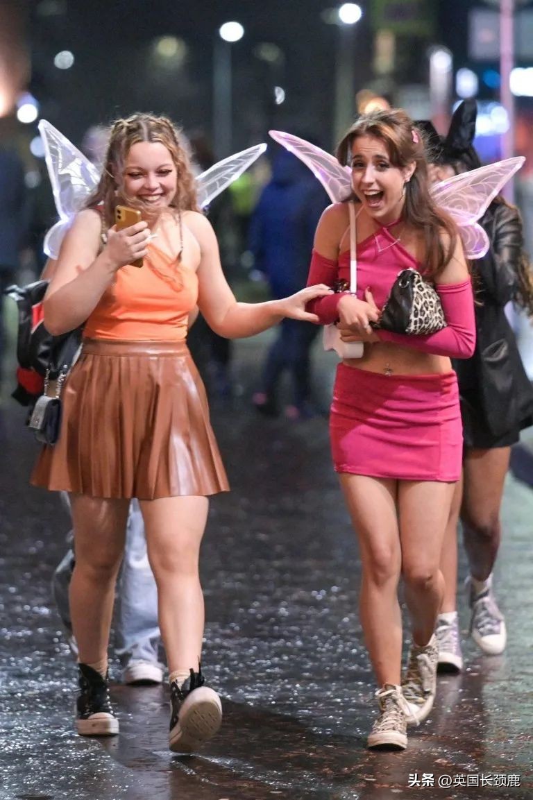 全球取消新冠入境检测的国家,全球取消新冠疫情入境限制的国家