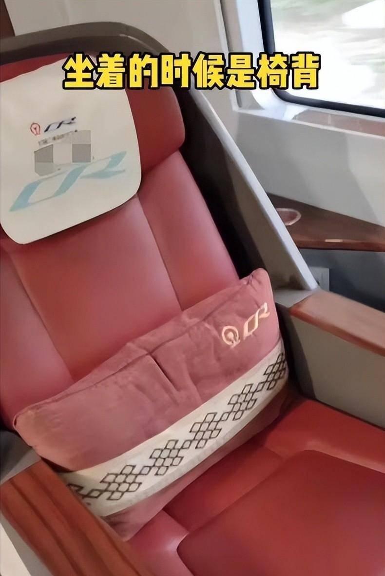 港台明星使用手机支付,港台明星用手机支付的表现