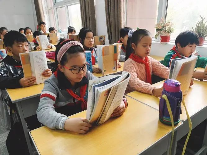 学校课间休息不超过10分钟,小学课间休息10分钟该做什么