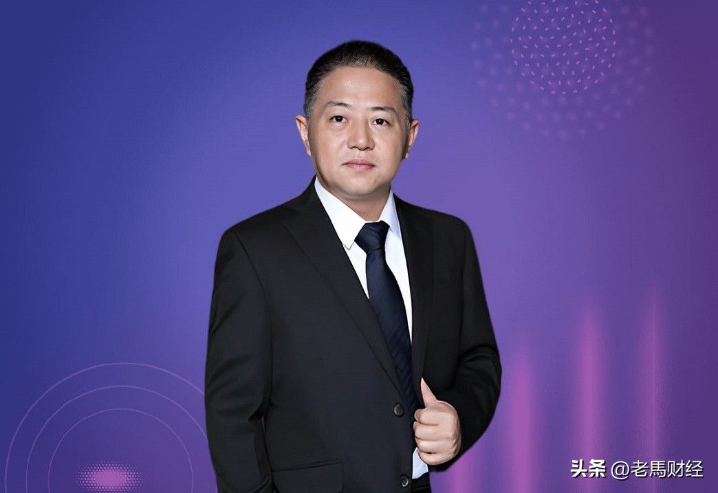 南京十大富豪有几个安徽人,南京前20位有钱的人是谁