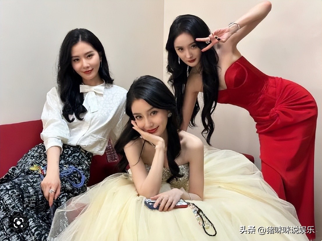 离婚后厚着脸皮回家过年,离婚后厚着脸皮回娘家