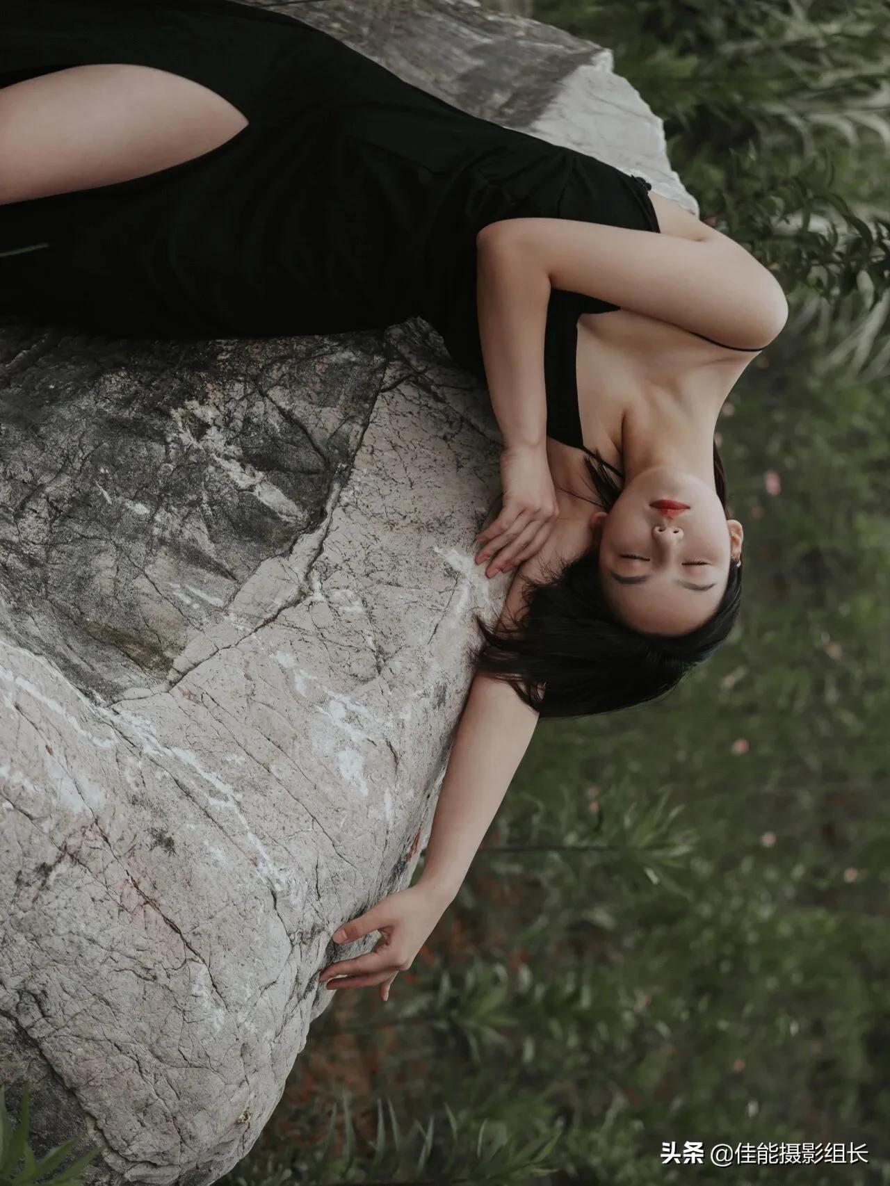 佳能70-200f4是不是全画幅镜头,佳能70-2002.8