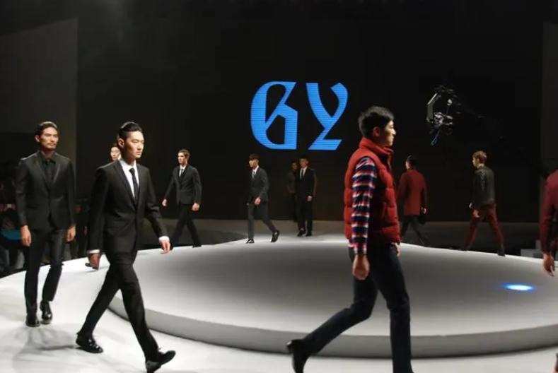 服装品牌宣传方式有哪些,品牌传播推广策略