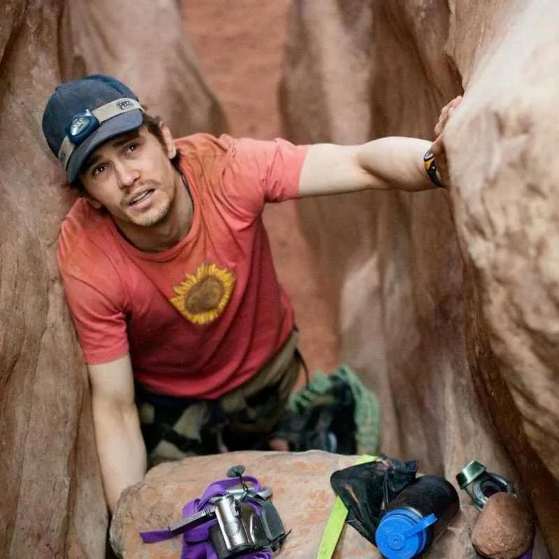 攀岩登山安全装备有哪些,攀岩登山需要准备什么工具