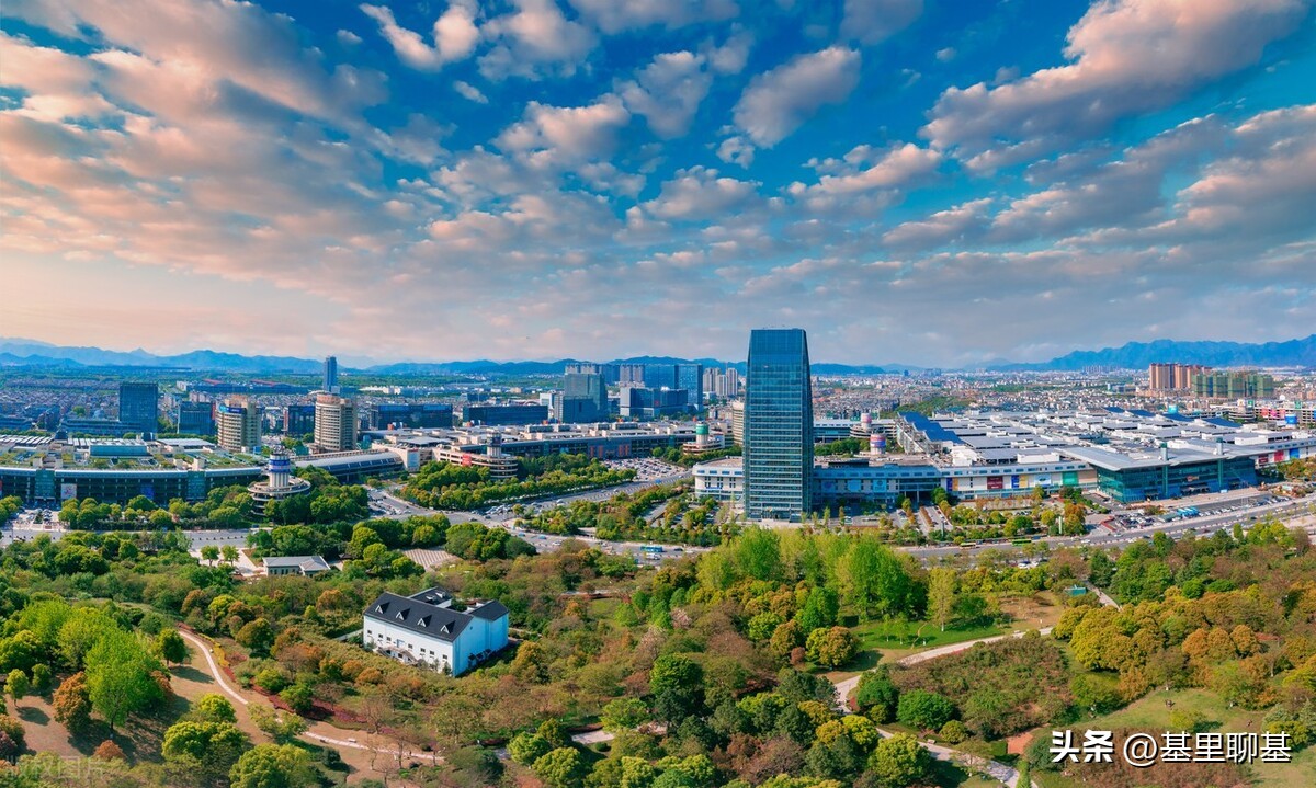 义乌哪里看世界杯,卡塔尔世界杯义乌赚了多少钱