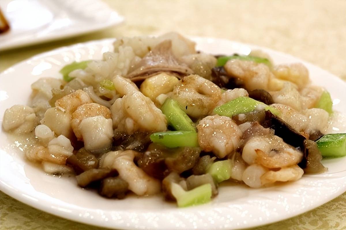 天津婚宴吃饭酒店推荐菜,天津婚宴好吃的餐厅有哪些