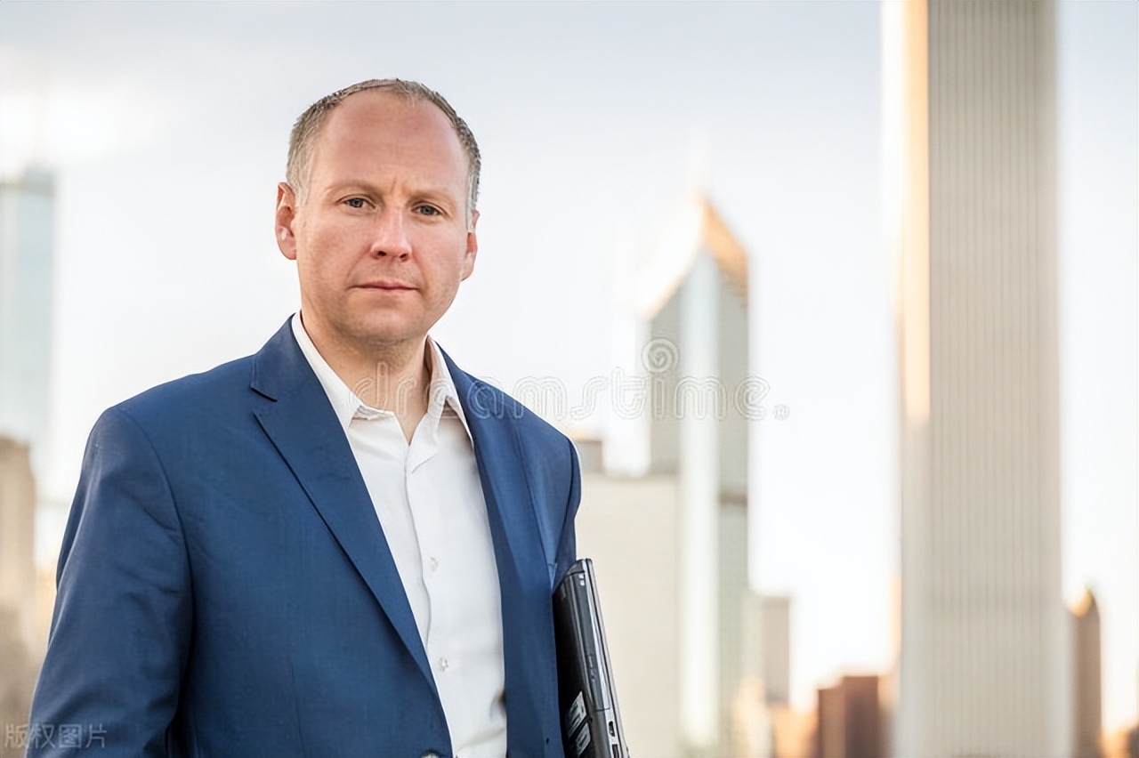 手术引起肠瘘的医疗纠纷,肿瘤手术医疗纠纷案例及分析