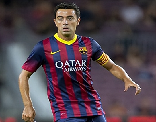 iffhs年度最佳球员,IFFHS年度世界最佳球员