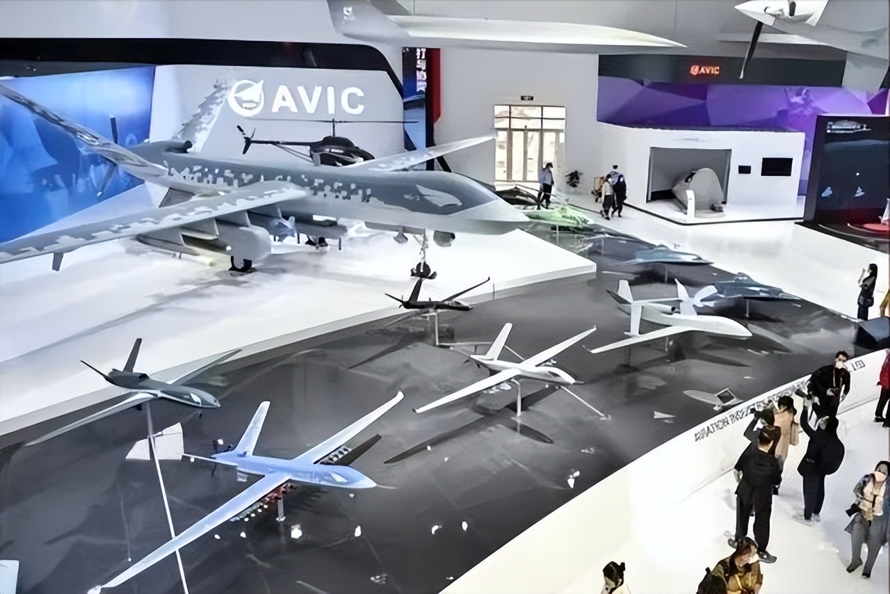 东风21d伊朗 (比东风21d更好的武器)