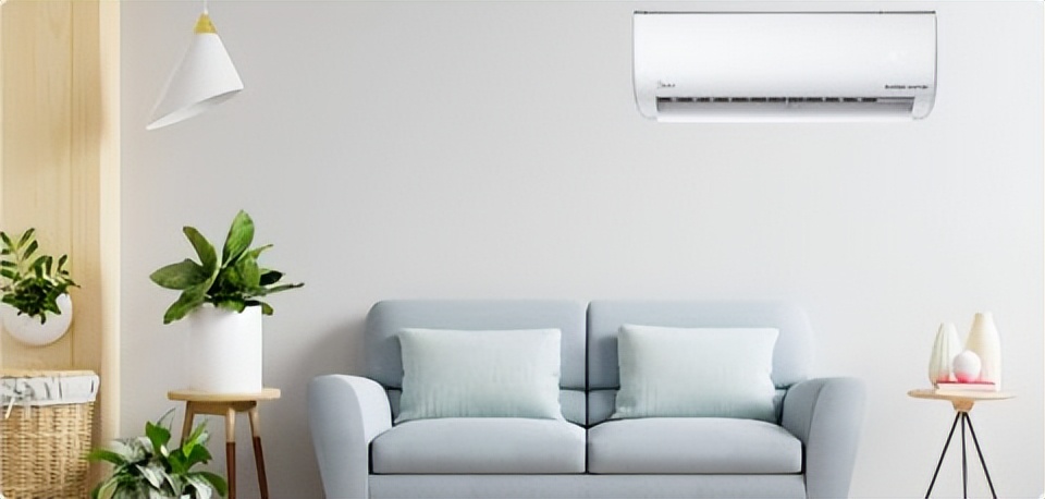 双十一各平台营销策略分析,双十一悬念式营销案例