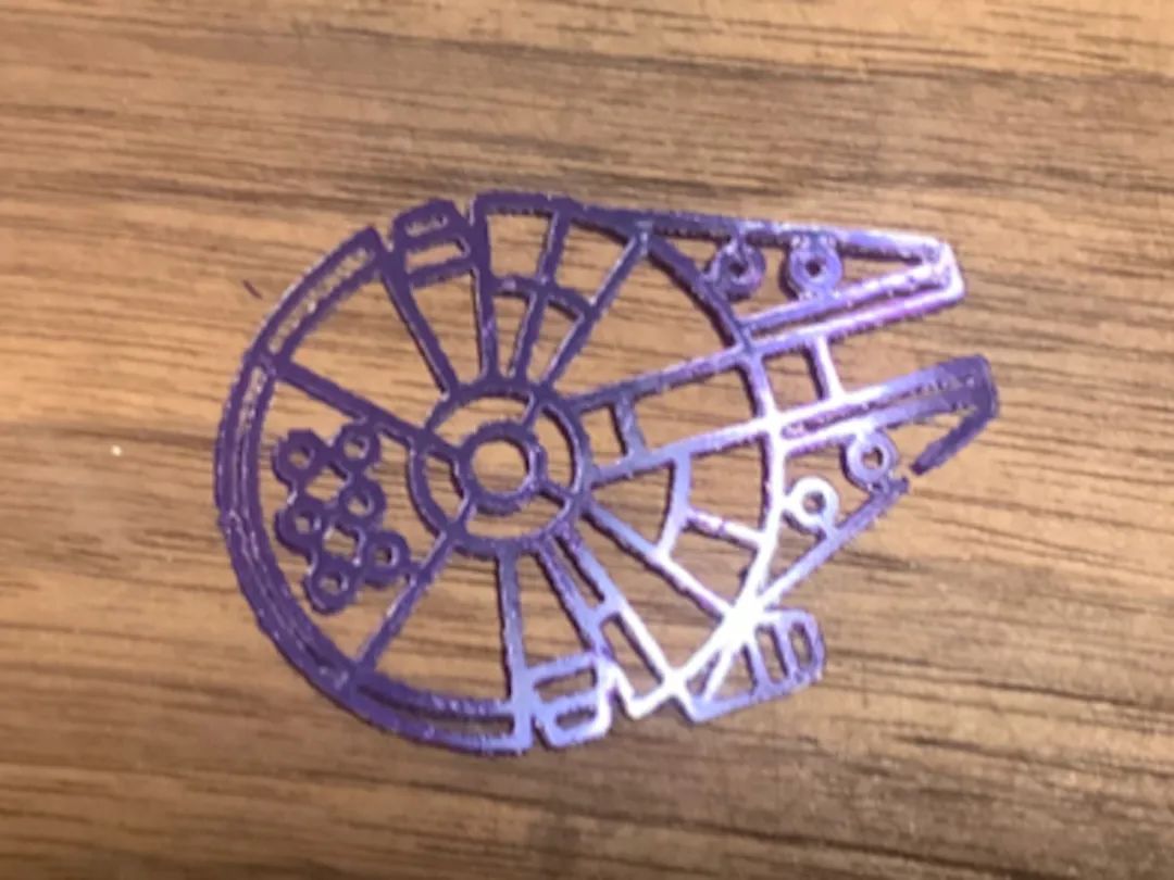 【学园】初中生手做蚀刻片：铜的艺术——化学蚀刻