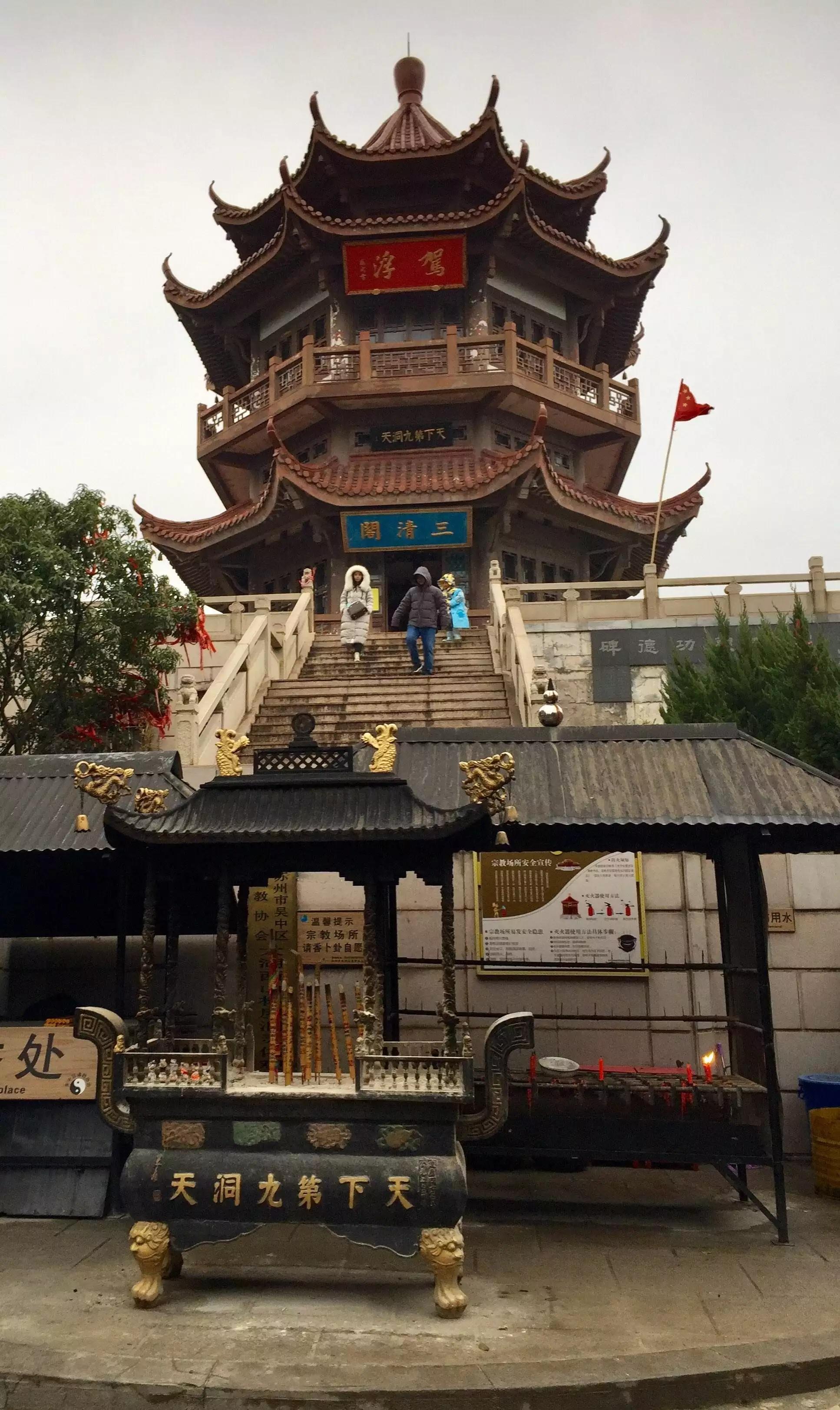 中国最美古建筑亭台楼阁轩榭,古建筑亭台楼阁