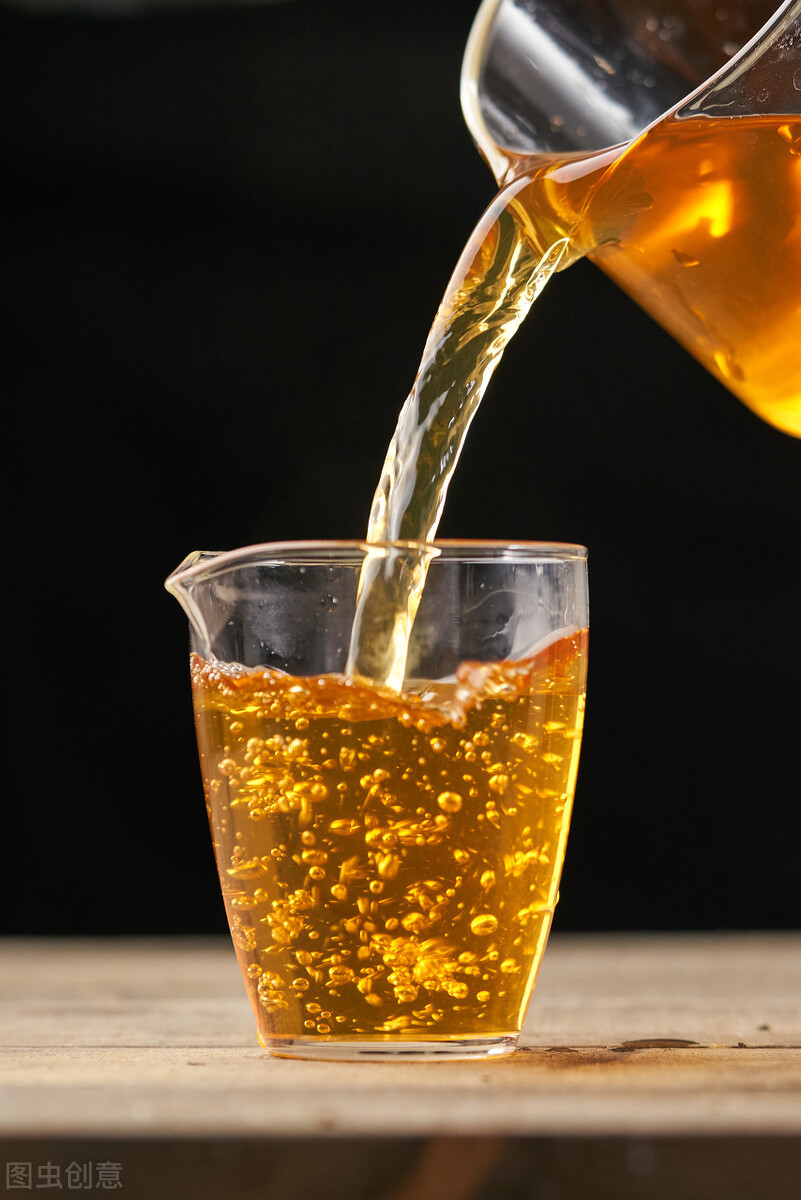 龙润茶普洱茶2017年熟茶卖多少钱,龙润茶普洱茶熟茶价格表