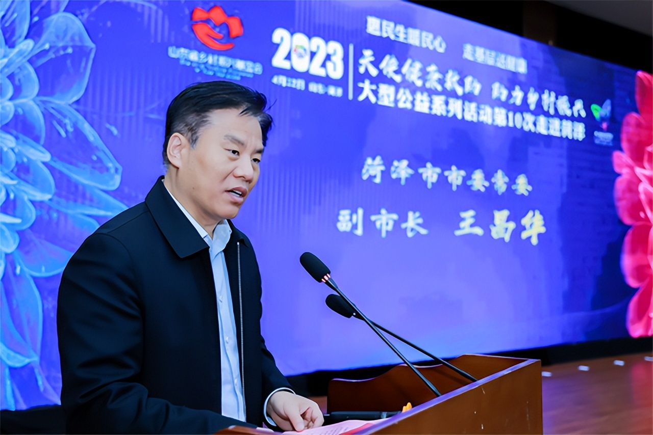 健康扶贫精准救助启动,健康扶贫之天使暖人间